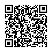 기타 페이지 바로가기 주소(https://business.jangseong.go.kr/q/ezMxMjV8MTI0MTh8c2hvd3xwYWdlPTIyOH0=&e=M&s=3), QRCODE