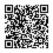 기타 페이지 바로가기 주소(https://business.jangseong.go.kr/q/ezMxMjV8MTI0MTh8c2hvd3xwYWdlPTIzM30=&e=M&s=3), QRCODE