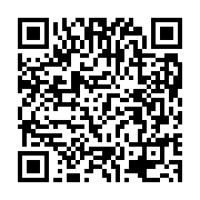 기타 페이지 바로가기 주소(https://business.jangseong.go.kr/q/ezMxMjV8MTI0MTh8c2hvd3xwYWdlPTIzMH0=&e=M&s=3), QRCODE