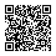 기타 페이지 바로가기 주소(https://business.jangseong.go.kr/q/ezMxMjV8MTI0MTh8c2hvd3xwYWdlPTIzNX0=&e=M&s=3), QRCODE