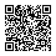 기타 페이지 바로가기 주소(https://business.jangseong.go.kr/q/ezMxMjV8MTI0MTl8c2hvd3xwYWdlPTE5OX0=&e=M&s=3), QRCODE