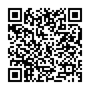 기타 페이지 바로가기 주소(https://business.jangseong.go.kr/q/ezMxMjV8MTI0MTl8c2hvd3xwYWdlPTIzM30=&e=M&s=3), QRCODE