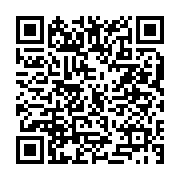 기타 페이지 바로가기 주소(https://business.jangseong.go.kr/q/ezMxMjV8MTI0MTl8c2hvd3xwYWdlPTIzNH0=&e=M&s=3), QRCODE