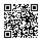 기타 페이지 바로가기 주소(https://business.jangseong.go.kr/q/ezMxMjV8MTI0MjB8c2hvd3x9&e=M&s=3), QRCODE