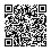 기타 페이지 바로가기 주소(https://business.jangseong.go.kr/q/ezMxMjV8MTI0MjB8c2hvd3xwYWdlPTE5OX0=&e=M&s=3), QRCODE
