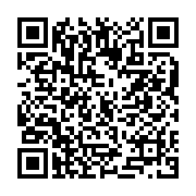 기타 페이지 바로가기 주소(https://business.jangseong.go.kr/q/ezMxMjV8MTI0MjB8c2hvd3xwYWdlPTIwOX0=&e=M&s=3), QRCODE