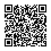 기타 페이지 바로가기 주소(https://business.jangseong.go.kr/q/ezMxMjV8MTI0MjB8c2hvd3xwYWdlPTIyNX0=&e=M&s=3), QRCODE