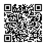기타 페이지 바로가기 주소(https://business.jangseong.go.kr/q/ezMxMjV8MTI0MjB8c2hvd3xwYWdlPTIyOH0=&e=M&s=3), QRCODE