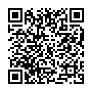 기타 페이지 바로가기 주소(https://business.jangseong.go.kr/q/ezMxMjV8MTI0MjB8c2hvd3xwYWdlPTIzM30=&e=M&s=3), QRCODE