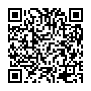 기타 페이지 바로가기 주소(https://business.jangseong.go.kr/q/ezMxMjV8MTI0MjB8c2hvd3xwYWdlPTIzMH0=&e=M&s=3), QRCODE