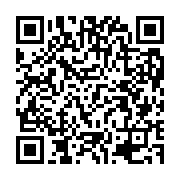 기타 페이지 바로가기 주소(https://business.jangseong.go.kr/q/ezMxMjV8MTI0MjB8c2hvd3xwYWdlPTIzNH0=&e=M&s=3), QRCODE