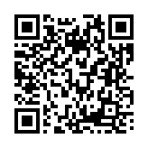 기타 페이지 바로가기 주소(https://business.jangseong.go.kr/q/ezMxMjV8MTI0MjF8c2hvd3x9&e=M&s=3), QRCODE