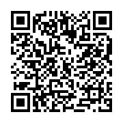 기타 페이지 바로가기 주소(https://business.jangseong.go.kr/q/ezMxMjV8MTI0MjF8c2hvd3xwYWdlPTIwOX0=&e=M&s=3), QRCODE