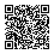 기타 페이지 바로가기 주소(https://business.jangseong.go.kr/q/ezMxMjV8MTI0MjF8c2hvd3xwYWdlPTIyM30=&e=M&s=3), QRCODE