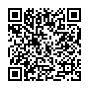기타 페이지 바로가기 주소(https://business.jangseong.go.kr/q/ezMxMjV8MTI0MjF8c2hvd3xwYWdlPTIyOH0=&e=M&s=3), QRCODE