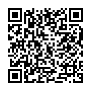 기타 페이지 바로가기 주소(https://business.jangseong.go.kr/q/ezMxMjV8MTI0MjF8c2hvd3xwYWdlPTIzM30=&e=M&s=3), QRCODE