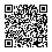 기타 페이지 바로가기 주소(https://business.jangseong.go.kr/q/ezMxMjV8MTI0MjF8c2hvd3xwYWdlPTIzMH0=&e=M&s=3), QRCODE