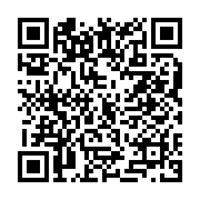 기타 페이지 바로가기 주소(https://business.jangseong.go.kr/q/ezMxMjV8MTI0MjF8c2hvd3xwYWdlPTIzNH0=&e=M&s=3), QRCODE