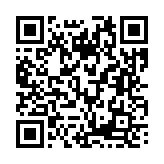 기타 페이지 바로가기 주소(https://business.jangseong.go.kr/q/ezMxMjV8MTI0MjJ8c2hvd3x9&e=M&s=3), QRCODE