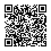 기타 페이지 바로가기 주소(https://business.jangseong.go.kr/q/ezMxMjV8MTI0MjJ8c2hvd3xwYWdlPTE5OX0=&e=M&s=3), QRCODE