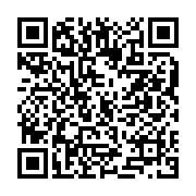 기타 페이지 바로가기 주소(https://business.jangseong.go.kr/q/ezMxMjV8MTI0MjJ8c2hvd3xwYWdlPTIwOX0=&e=M&s=3), QRCODE