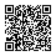 기타 페이지 바로가기 주소(https://business.jangseong.go.kr/q/ezMxMjV8MTI0MjJ8c2hvd3xwYWdlPTIyM30=&e=M&s=3), QRCODE