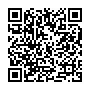 기타 페이지 바로가기 주소(https://business.jangseong.go.kr/q/ezMxMjV8MTI0MjJ8c2hvd3xwYWdlPTIyNX0=&e=M&s=3), QRCODE