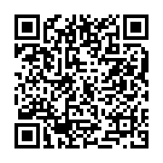 기타 페이지 바로가기 주소(https://business.jangseong.go.kr/q/ezMxMjV8MTI0MjJ8c2hvd3xwYWdlPTIzM30=&e=M&s=3), QRCODE