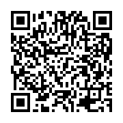 기타 페이지 바로가기 주소(https://business.jangseong.go.kr/q/ezMxMjV8MTI0MjJ8c2hvd3xwYWdlPTIzMH0=&e=M&s=3), QRCODE
