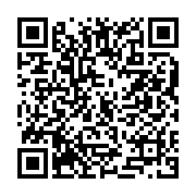 기타 페이지 바로가기 주소(https://business.jangseong.go.kr/q/ezMxMjV8MTI0MjJ8c2hvd3xwYWdlPTIzNH0=&e=M&s=3), QRCODE