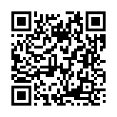 기타 페이지 바로가기 주소(https://business.jangseong.go.kr/q/ezMxMjV8MTI0MjN8c2hvd3x9&e=M&s=3), QRCODE