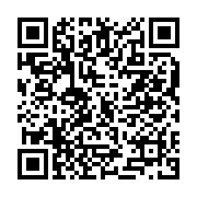 기타 페이지 바로가기 주소(https://business.jangseong.go.kr/q/ezMxMjV8MTI0MjN8c2hvd3xwYWdlPTIyN30=&e=M&s=3), QRCODE