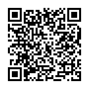 기타 페이지 바로가기 주소(https://business.jangseong.go.kr/q/ezMxMjV8MTI0MjN8c2hvd3xwYWdlPTIzM30=&e=M&s=3), QRCODE