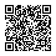 기타 페이지 바로가기 주소(https://business.jangseong.go.kr/q/ezMxMjV8MTI0MjN8c2hvd3xwYWdlPTIzMH0=&e=M&s=3), QRCODE