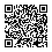 기타 페이지 바로가기 주소(https://business.jangseong.go.kr/q/ezMxMjV8MTI0MjN8c2hvd3xwYWdlPTIzNH0=&e=M&s=3), QRCODE