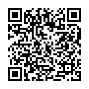 기타 페이지 바로가기 주소(https://business.jangseong.go.kr/q/ezMxMjV8MTI0MjR8c2hvd3xwYWdlPTE5OX0=&e=M&s=3), QRCODE