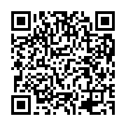 기타 페이지 바로가기 주소(https://business.jangseong.go.kr/q/ezMxMjV8MTI0MjR8c2hvd3xwYWdlPTIwOX0=&e=M&s=3), QRCODE