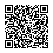 기타 페이지 바로가기 주소(https://business.jangseong.go.kr/q/ezMxMjV8MTI0MjR8c2hvd3xwYWdlPTIyN30=&e=M&s=3), QRCODE