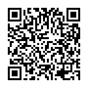 기타 페이지 바로가기 주소(https://business.jangseong.go.kr/q/ezMxMjV8MTI0MjR8c2hvd3xwYWdlPTIzM30=&e=M&s=3), QRCODE
