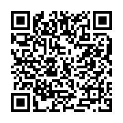 기타 페이지 바로가기 주소(https://business.jangseong.go.kr/q/ezMxMjV8MTI0MjR8c2hvd3xwYWdlPTIzNH0=&e=M&s=3), QRCODE