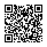 기타 페이지 바로가기 주소(https://business.jangseong.go.kr/q/ezMxMjV8MTI0MjV8c2hvd3x9&e=M&s=3), QRCODE