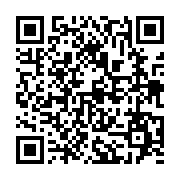 기타 페이지 바로가기 주소(https://business.jangseong.go.kr/q/ezMxMjV8MTI0MjV8c2hvd3xwYWdlPTE5OX0=&e=M&s=3), QRCODE