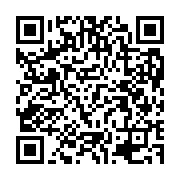 기타 페이지 바로가기 주소(https://business.jangseong.go.kr/q/ezMxMjV8MTI0MjV8c2hvd3xwYWdlPTIwOX0=&e=M&s=3), QRCODE