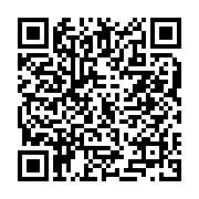 기타 페이지 바로가기 주소(https://business.jangseong.go.kr/q/ezMxMjV8MTI0MjV8c2hvd3xwYWdlPTIyN30=&e=M&s=3), QRCODE