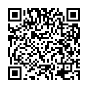 기타 페이지 바로가기 주소(https://business.jangseong.go.kr/q/ezMxMjV8MTI0MjV8c2hvd3xwYWdlPTIyNX0=&e=M&s=3), QRCODE