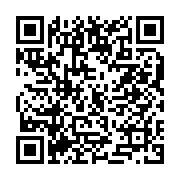 기타 페이지 바로가기 주소(https://business.jangseong.go.kr/q/ezMxMjV8MTI0MjV8c2hvd3xwYWdlPTIzMH0=&e=M&s=3), QRCODE
