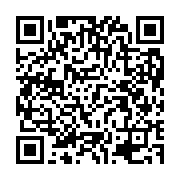 기타 페이지 바로가기 주소(https://business.jangseong.go.kr/q/ezMxMjV8MTI0MjV8c2hvd3xwYWdlPTIzNH0=&e=M&s=3), QRCODE