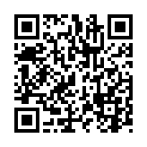 기타 페이지 바로가기 주소(https://business.jangseong.go.kr/q/ezMxMjV8MTI0MjZ8c2hvd3x9&e=M&s=3), QRCODE