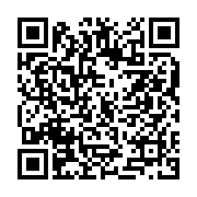 기타 페이지 바로가기 주소(https://business.jangseong.go.kr/q/ezMxMjV8MTI0MjZ8c2hvd3xwYWdlPTE5OX0=&e=M&s=3), QRCODE