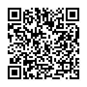기타 페이지 바로가기 주소(https://business.jangseong.go.kr/q/ezMxMjV8MTI0MjZ8c2hvd3xwYWdlPTIwOX0=&e=M&s=3), QRCODE